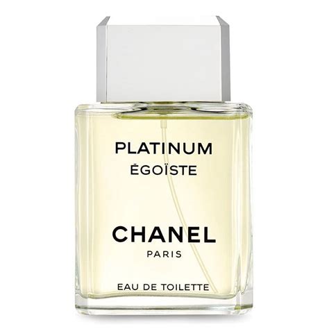 miglior prezzo eau de toilette egoiste chanel ml 100|Chanel egoiste platinum 100ml uk.